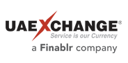Uae exchange