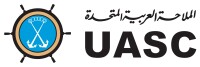 United arab shipping company (s.a.g.)