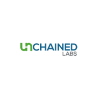 Unchained labs