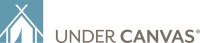 Under canvas inc.