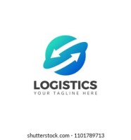 Ried logistic