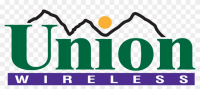 Union wireless