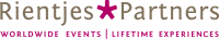 Rientjes & partners