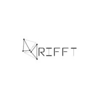 Rifft