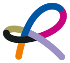 Rifhop