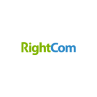 Rightcom technologies