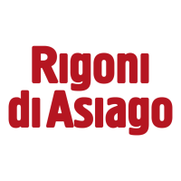 Rigoni di asiago s.p.a.