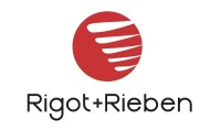 Rigot+rieben