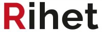 Sas rihet