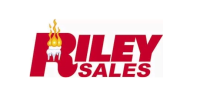 Riley sales consultants group, inc.