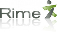 Rime-it sarl