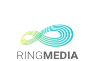 Ringmedia