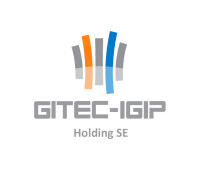 Gitec
