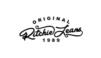 Ritchie jeans