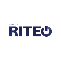 Riteg