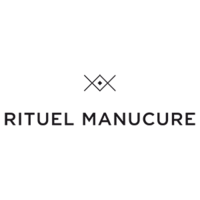Rituel manucure