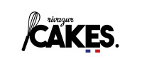 Rivazur cakes