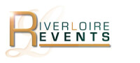Riverloire events