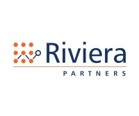 Riviera services