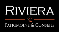 Riviera patrimoine & conseils