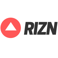 Rizn
