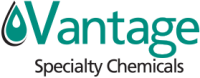 Vantage specialty chemicals