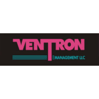 Ventron management