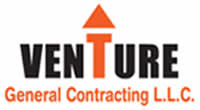 Venture general contracting