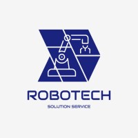 Robotique services