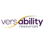 Versability resources