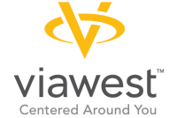 Viawest