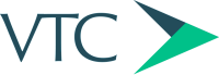 Vtc insurance group