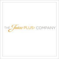 Juiceplus+