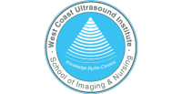 West coast ultrasound institute
