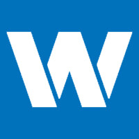 Wheaton college (ma)