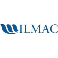 Wilmac corporation