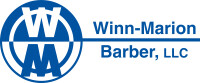 Winn-marion companies