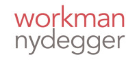 Workman nydegger