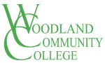Woodland community college
