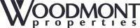 Woodmont properties
