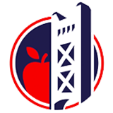 Washington unified school dist