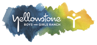 Yellowstone boys and girls ranch