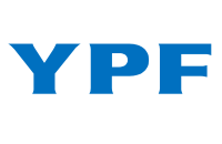 Ypf s.a.