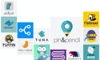 Startup