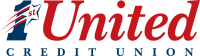 1st united services credit union