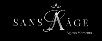 Sans âge, llc