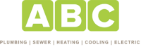 Abc plumbing