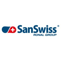 Sanswiss france