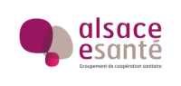 Gcs alsace e-sante