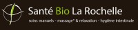 Cabinet de soins holistiques thierry jeanne